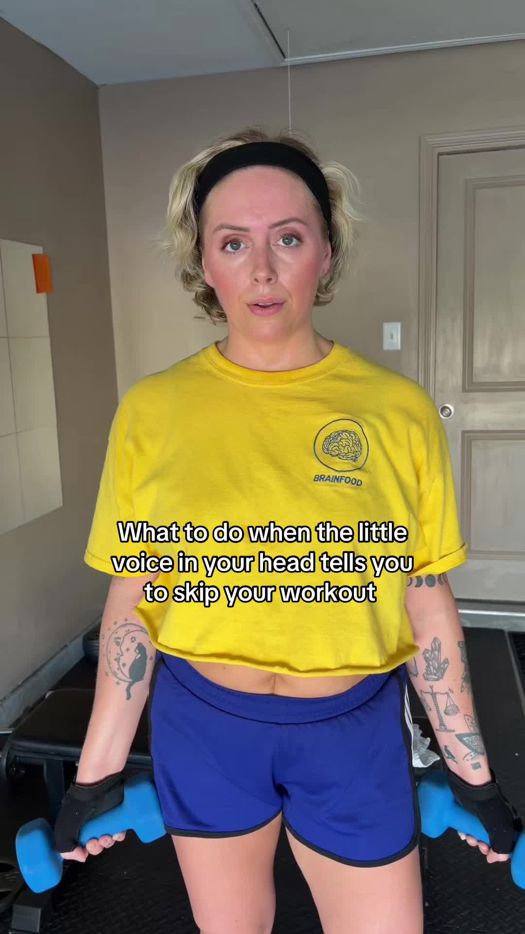 @chelsie