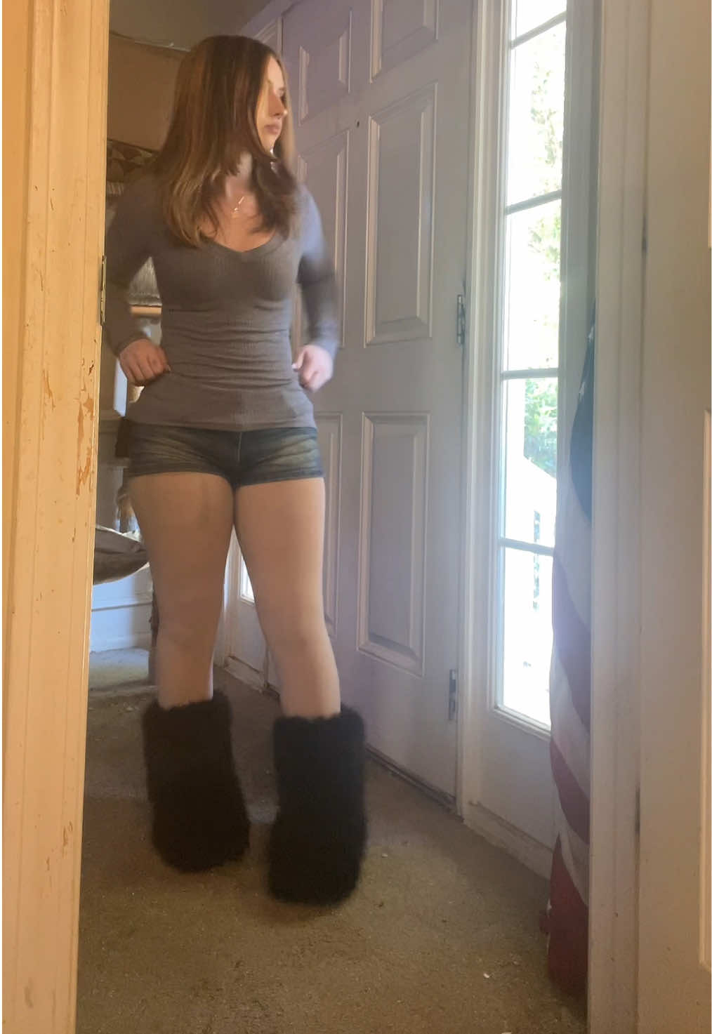 @f4wng1rl