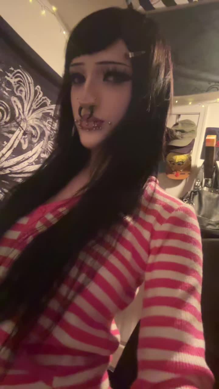 @Aj