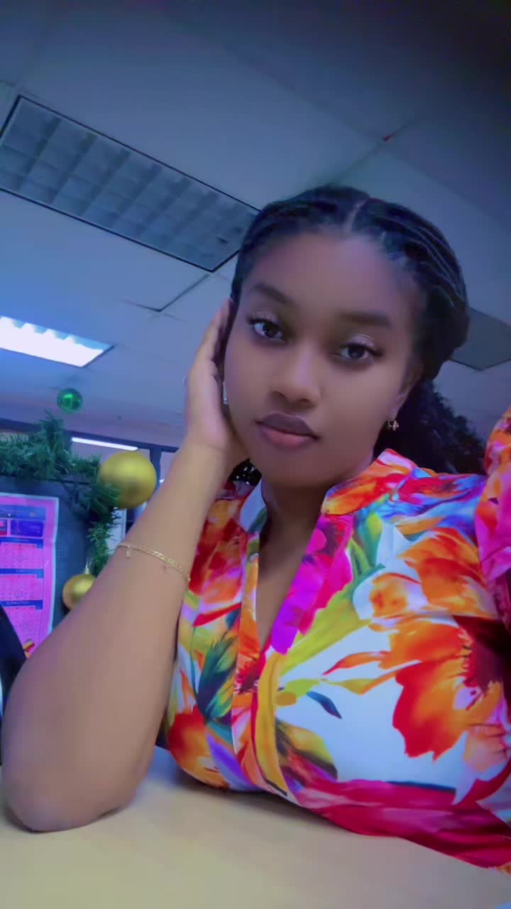 @Tiara