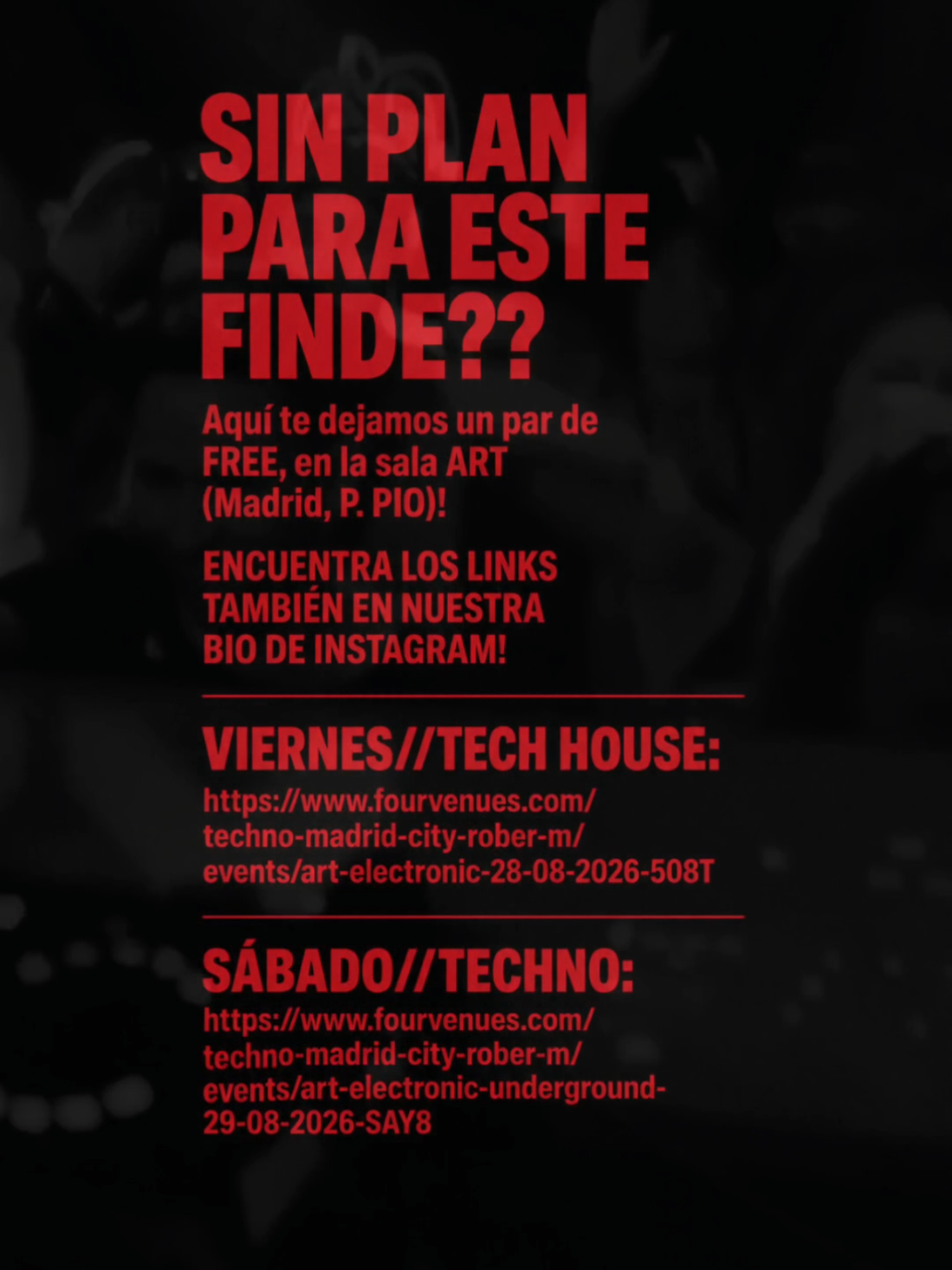 @Techno Mad City