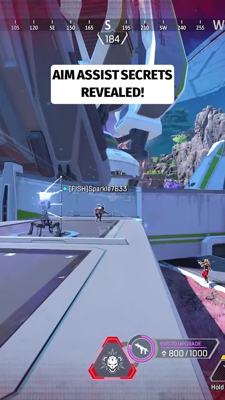 @TheOnlyAlphaGamer