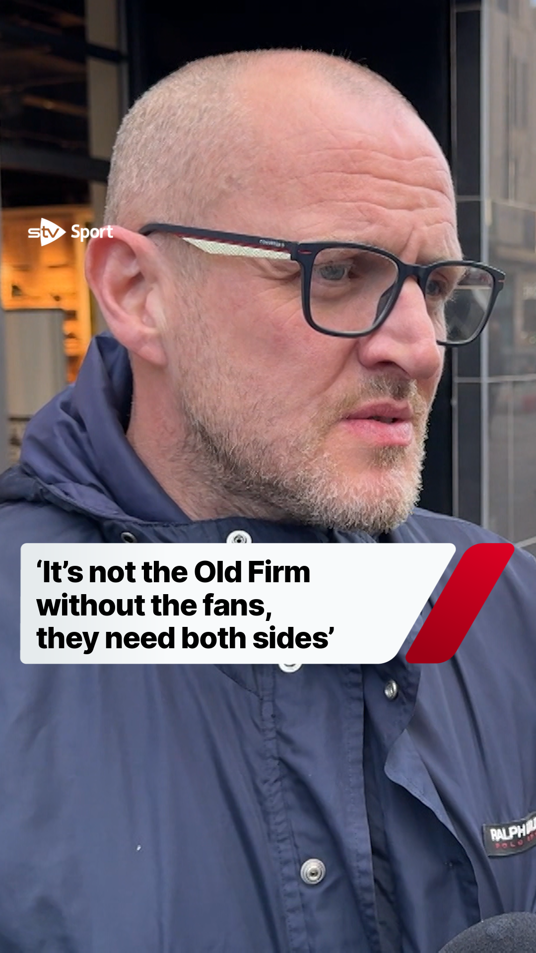 @STV News