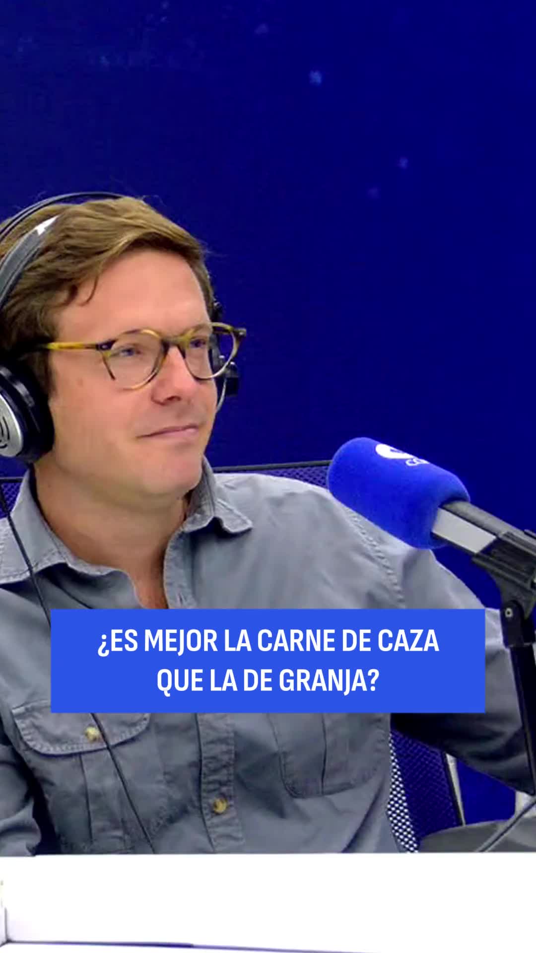 @COPE