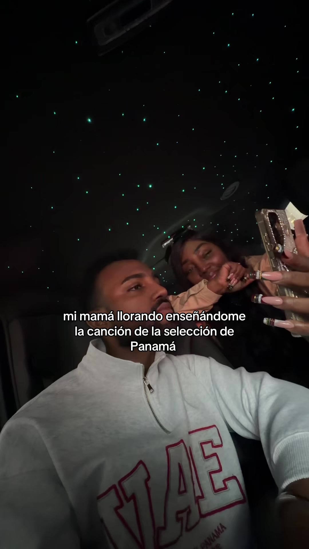 @Ro
