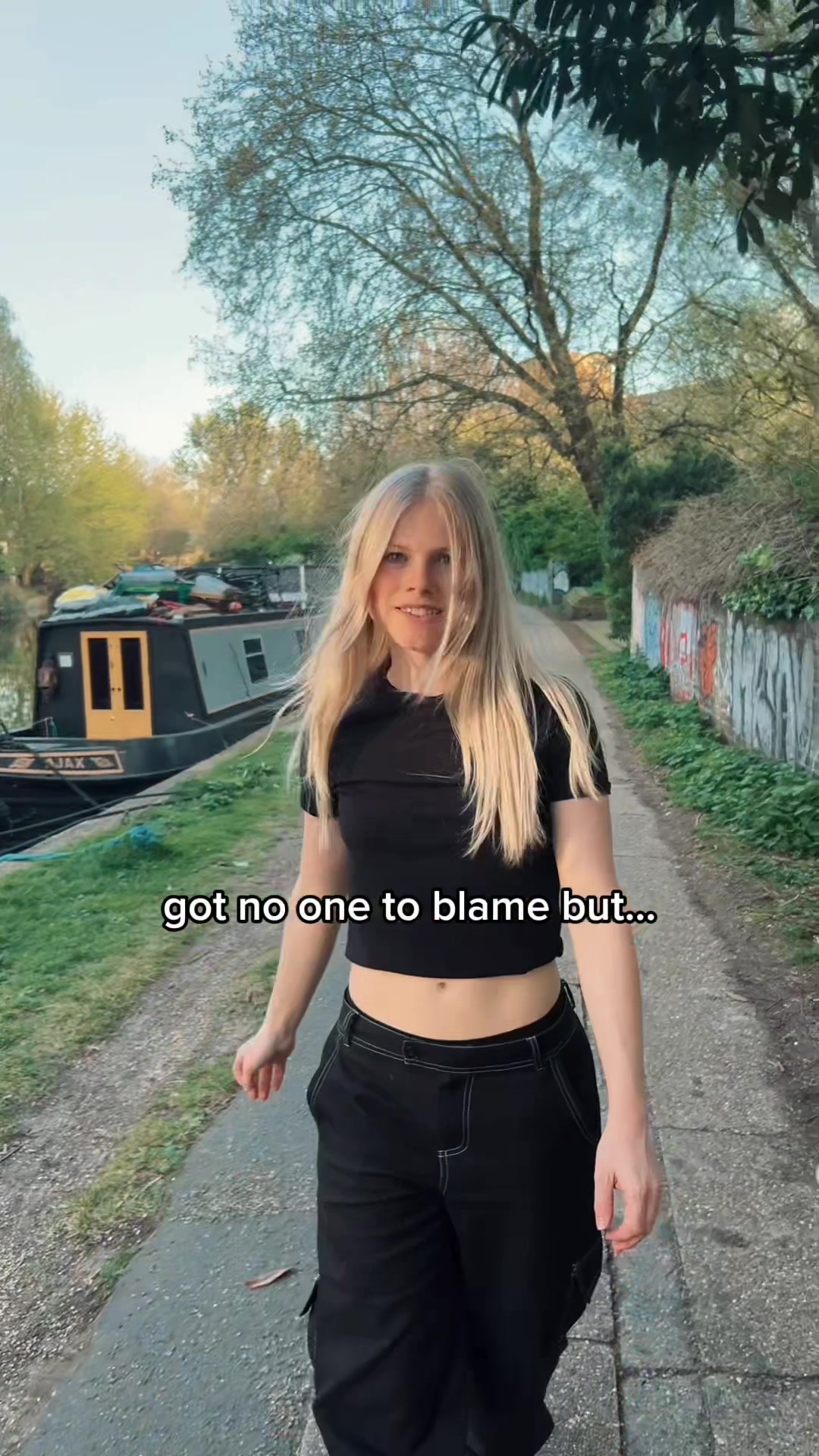 @izzysomusic