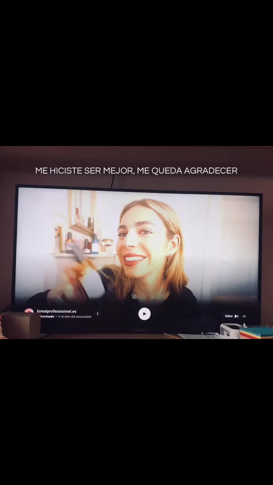 @3.suusii