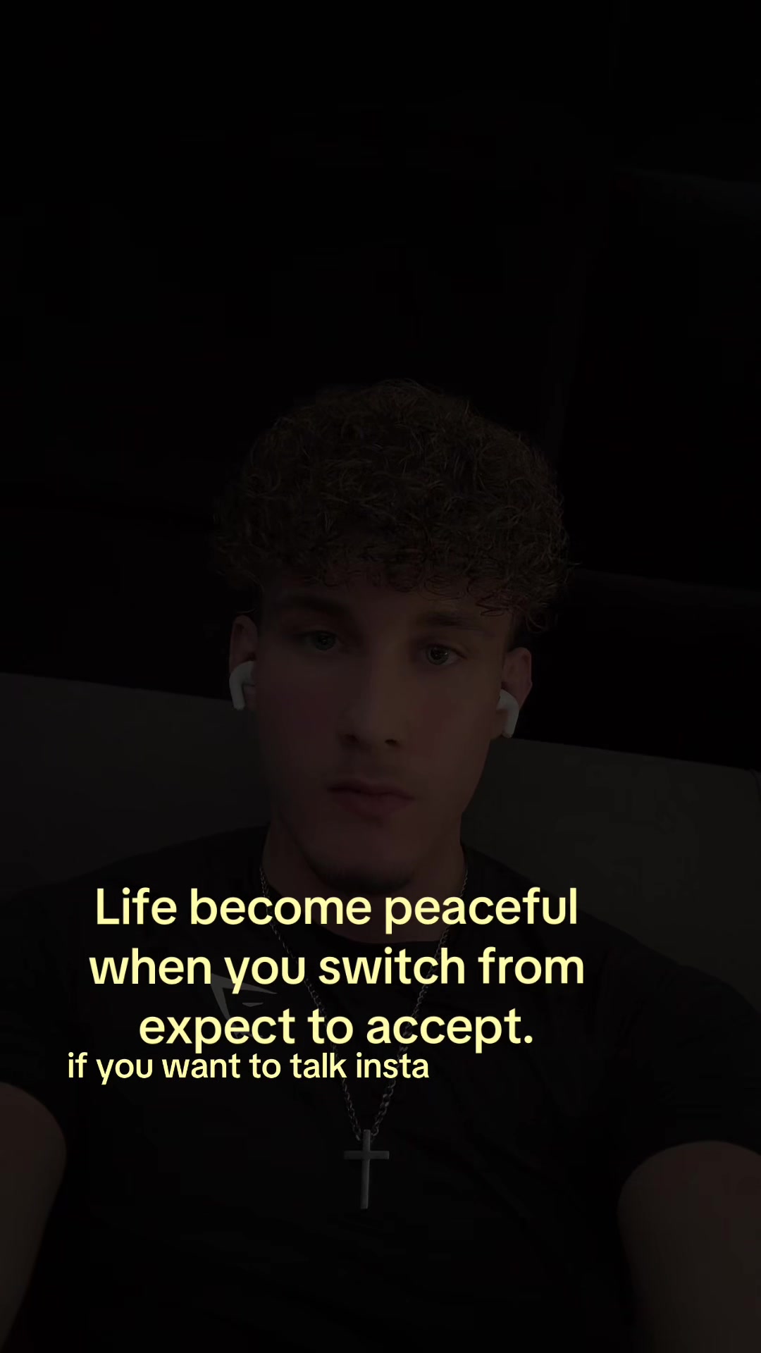 @โ