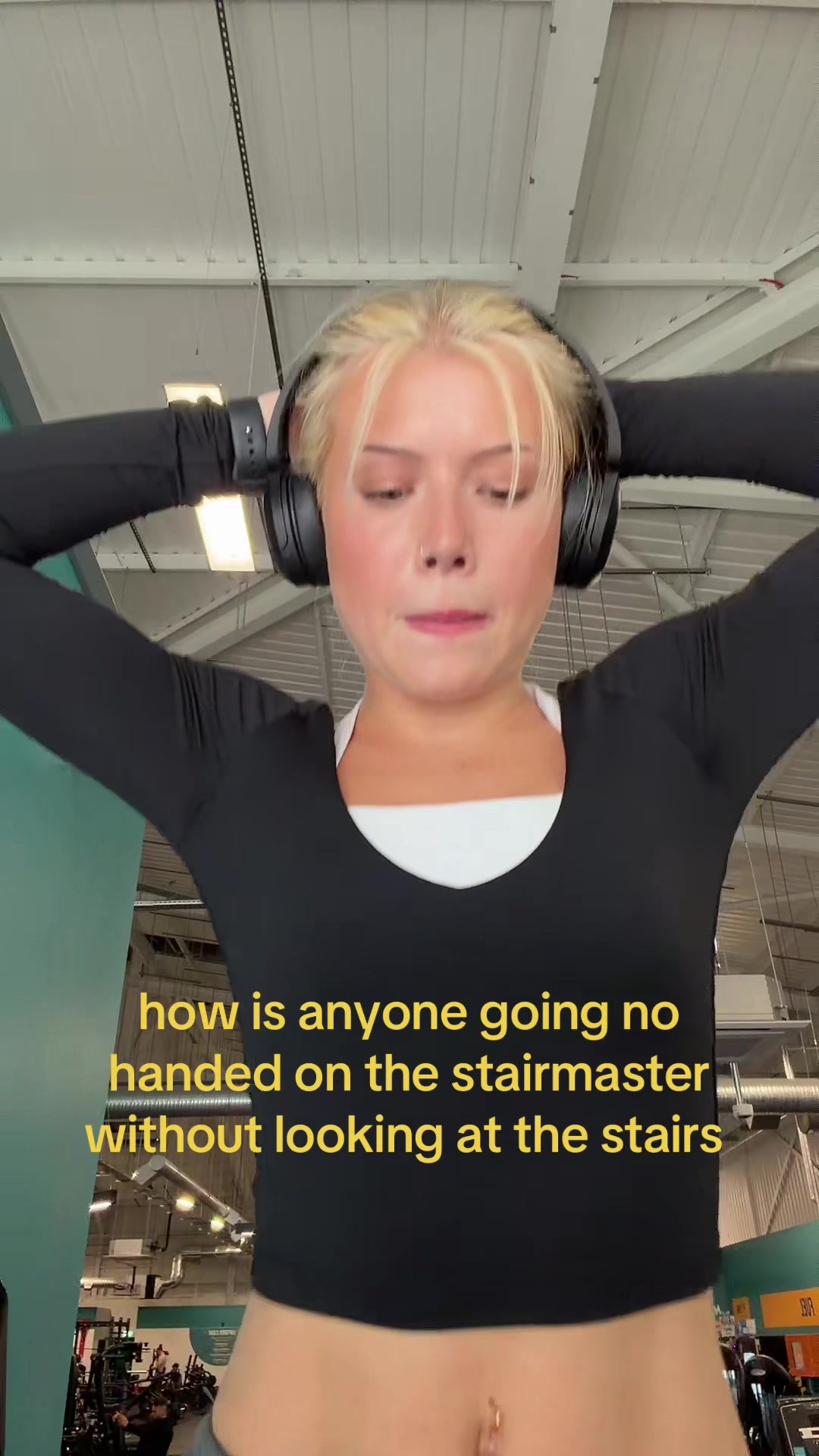 @izzie.diana