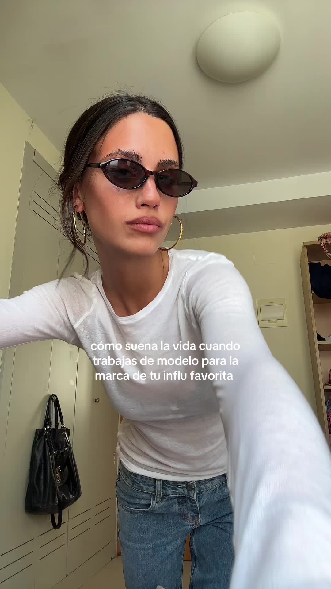 @clau