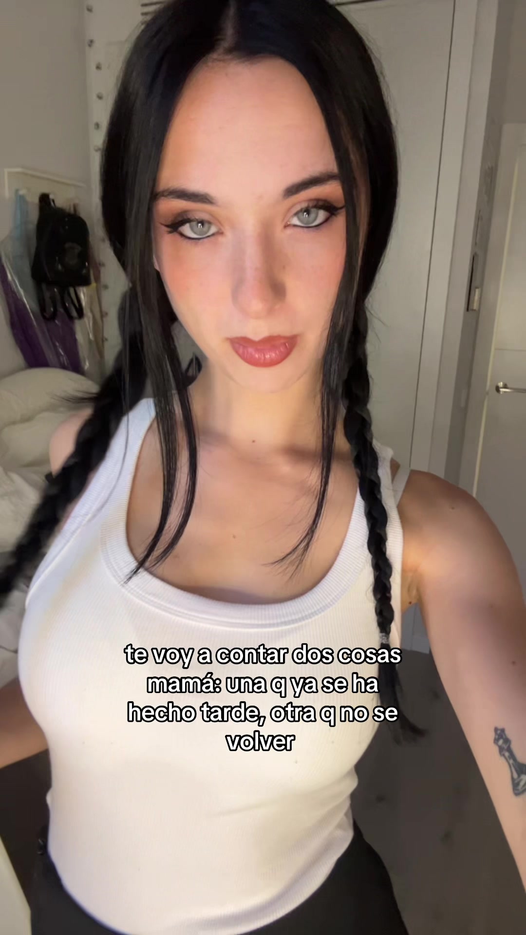 @@meribpop