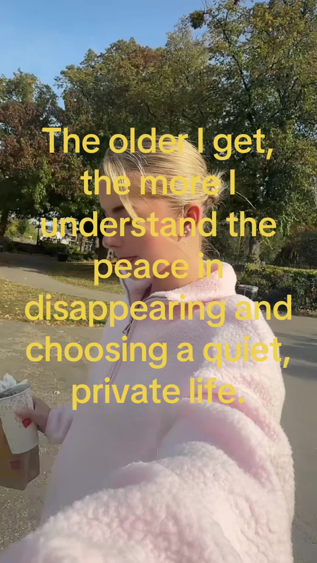 @๐ฉ๐๐๐๐โทโทโท๐ซ