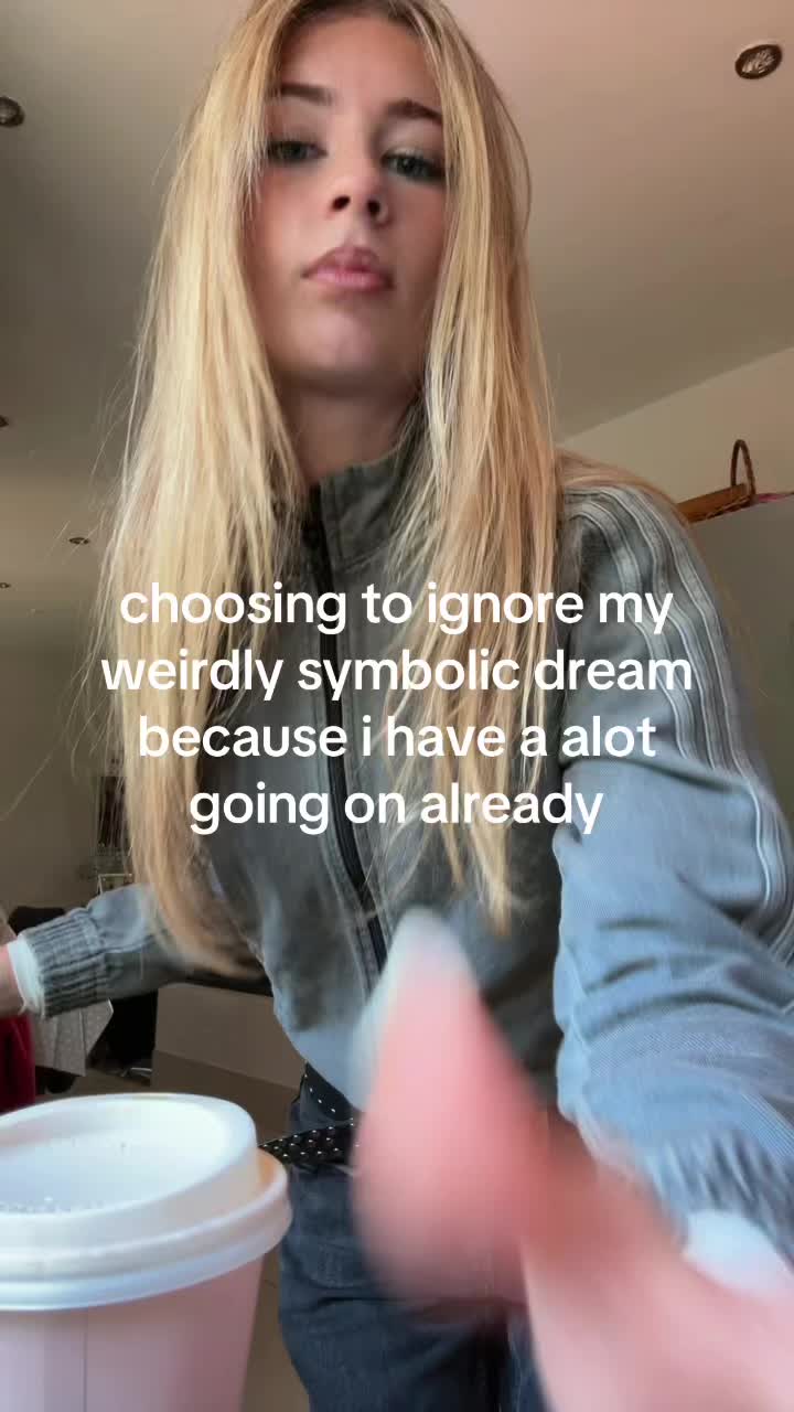 @caraclublol