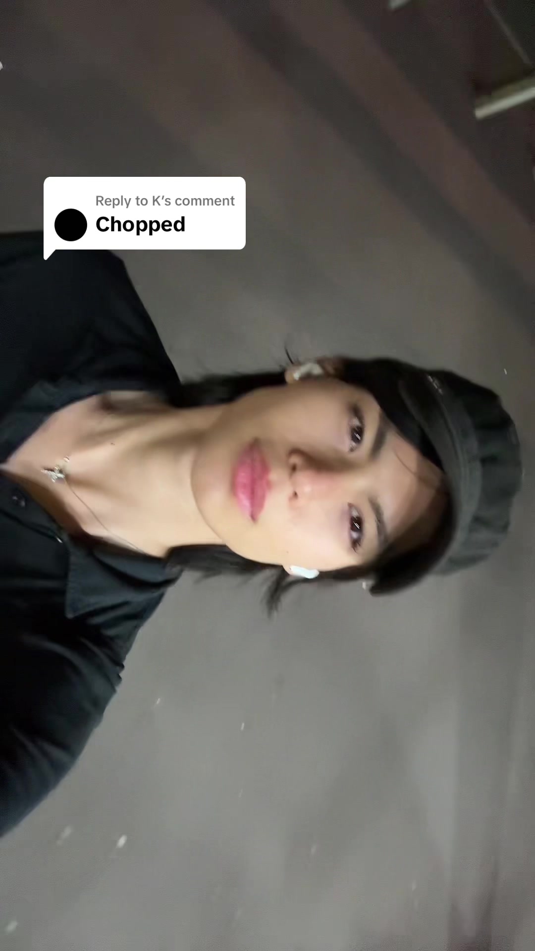 @Yau 🧧