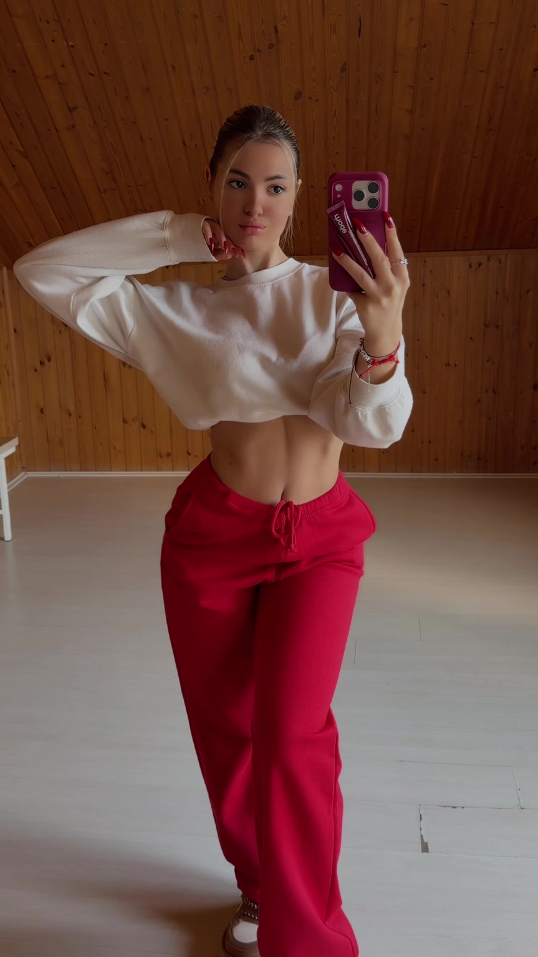 @Ina🦋