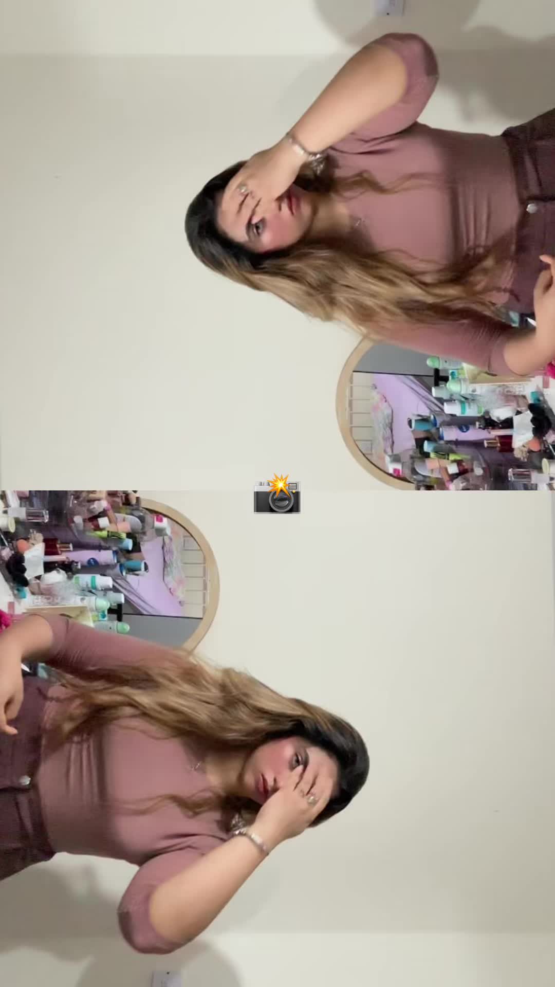 @Areeba 🌸