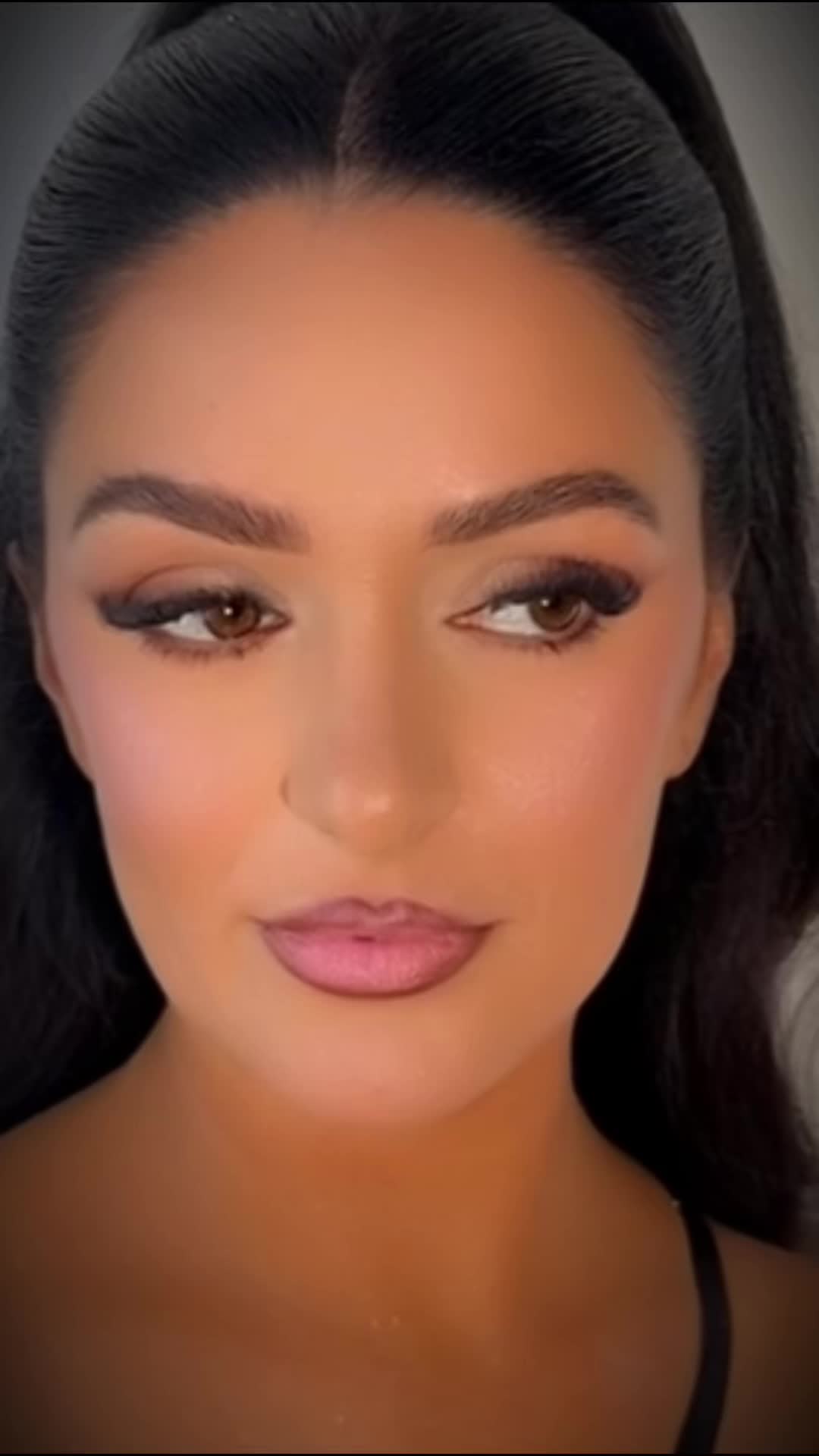 @Suzana Selimi