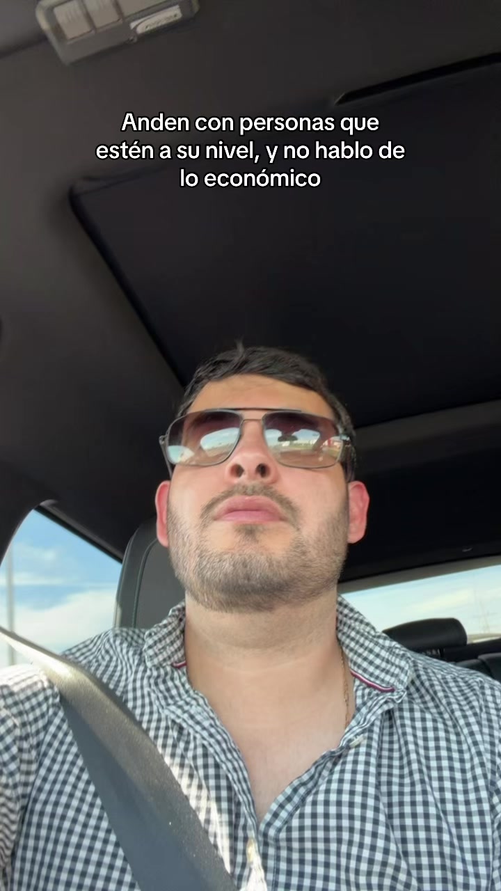 @Eljca11