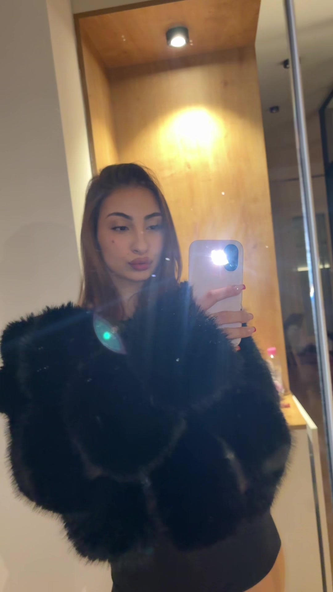 @Stavrulina