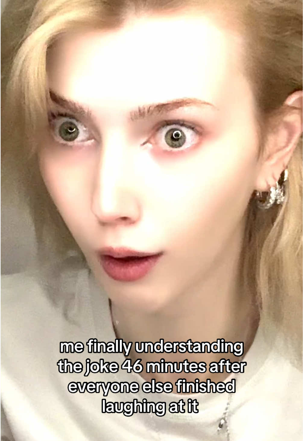 @kaetherinx
