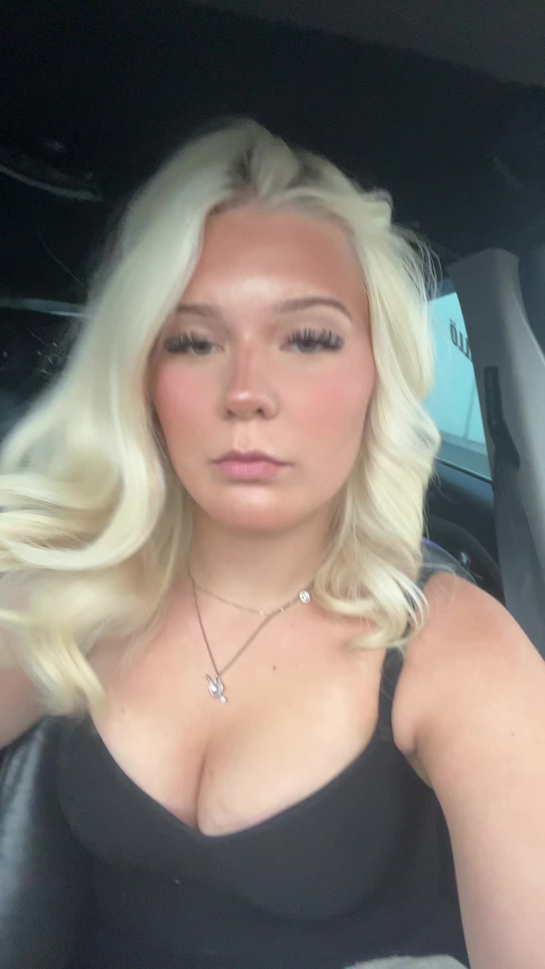@Ida Franz&eacute;n