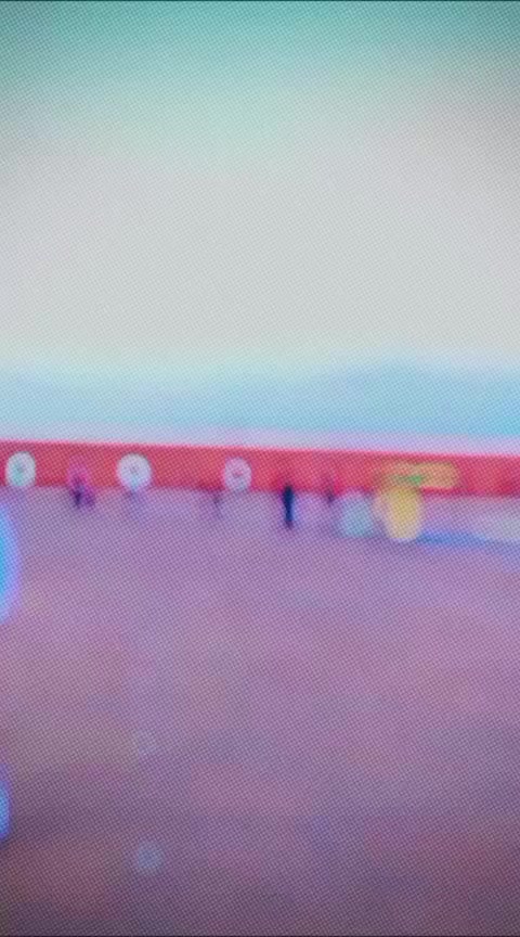 @꧁𓄂AzharLilla92𓄂.꧂