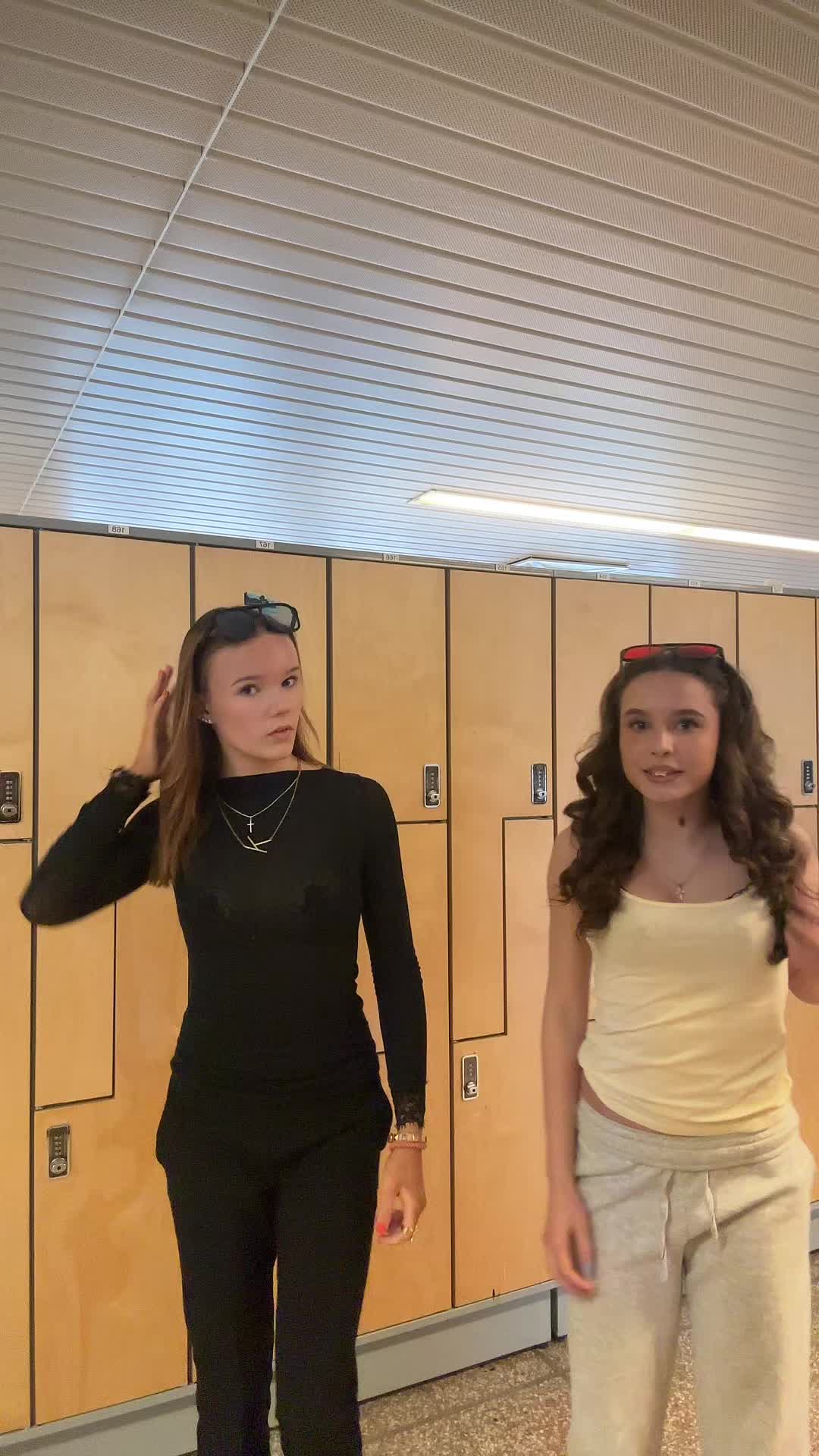 @𝓚𝓪𝓻𝓽𝓼 & 𝓻𝓲𝓮𝓹𝓾