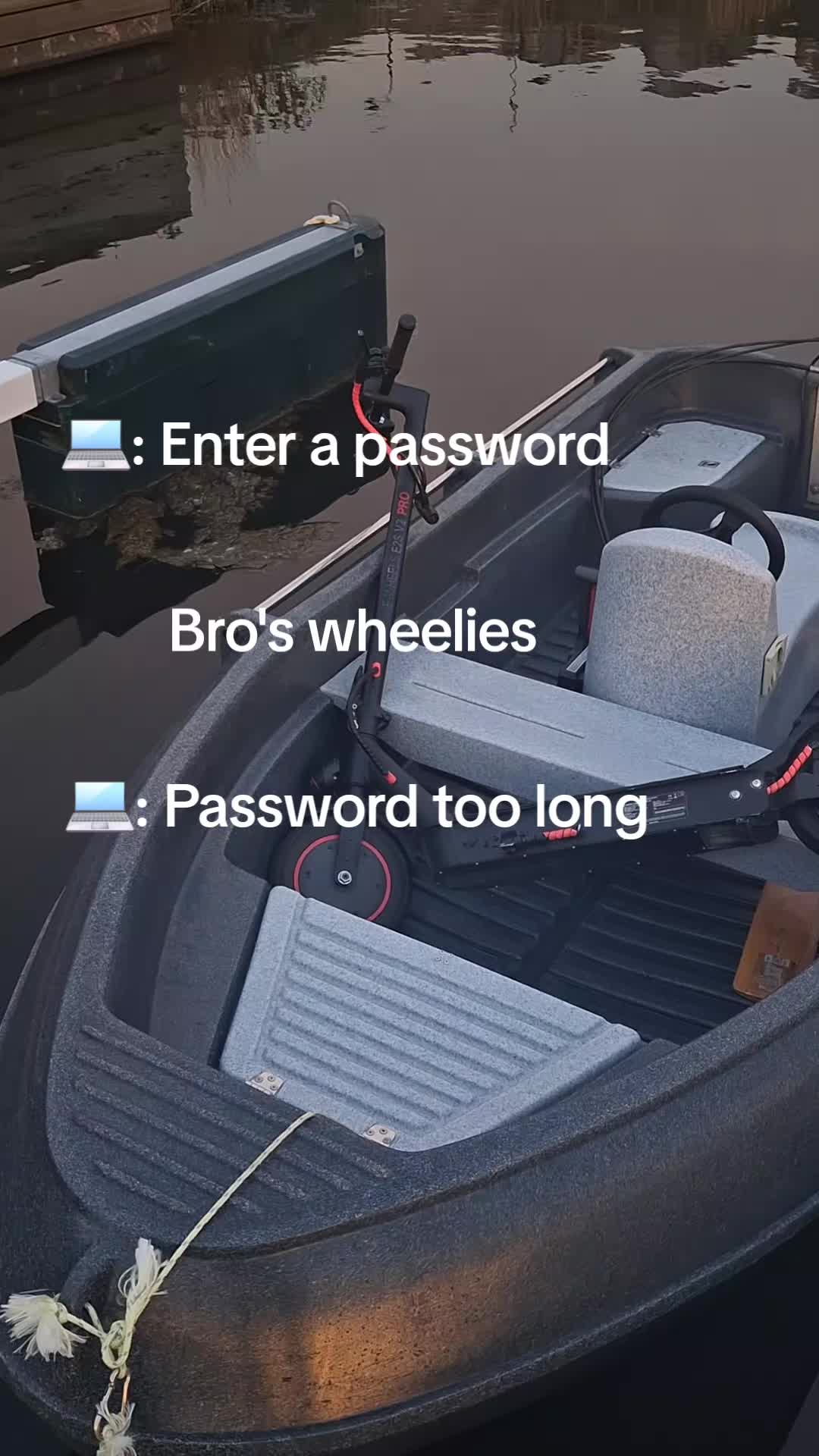 @Cleanest_36V