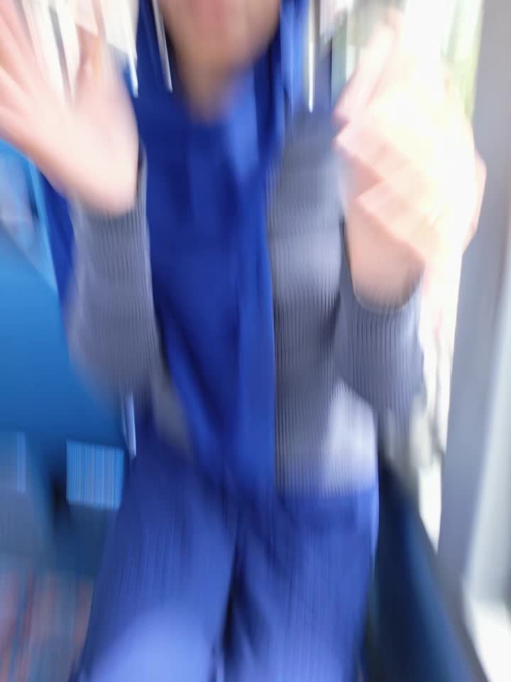 @🌸Hamíe🌸