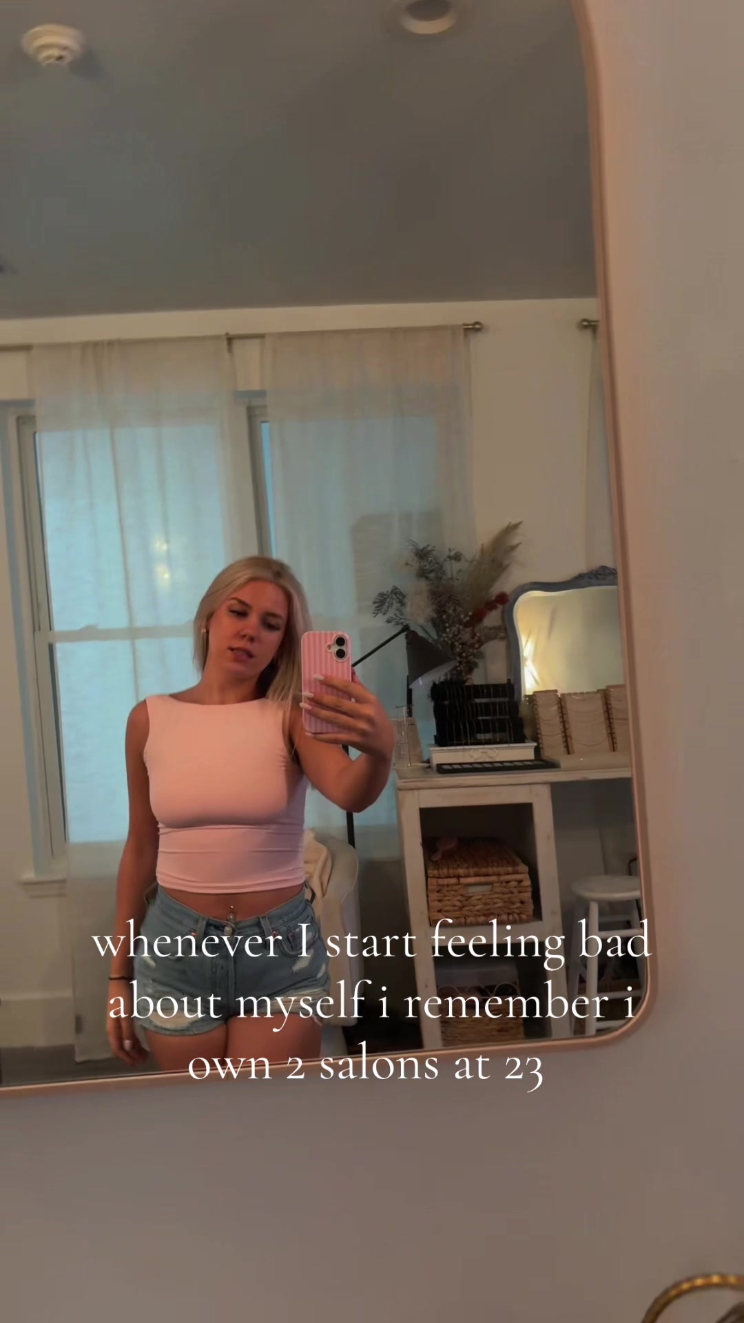@bug