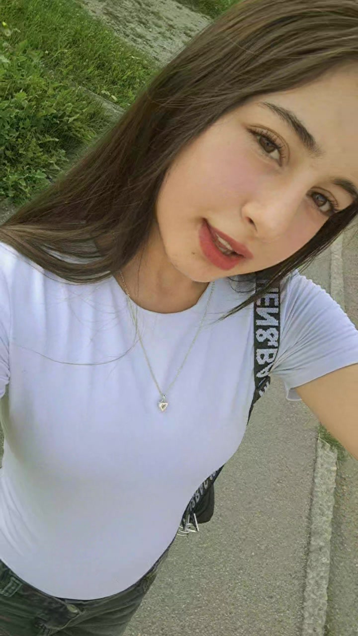 @☆Tuana☆
