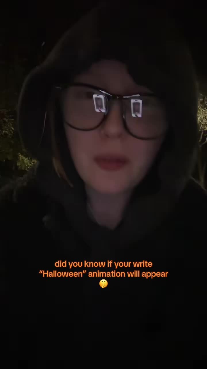 @#1