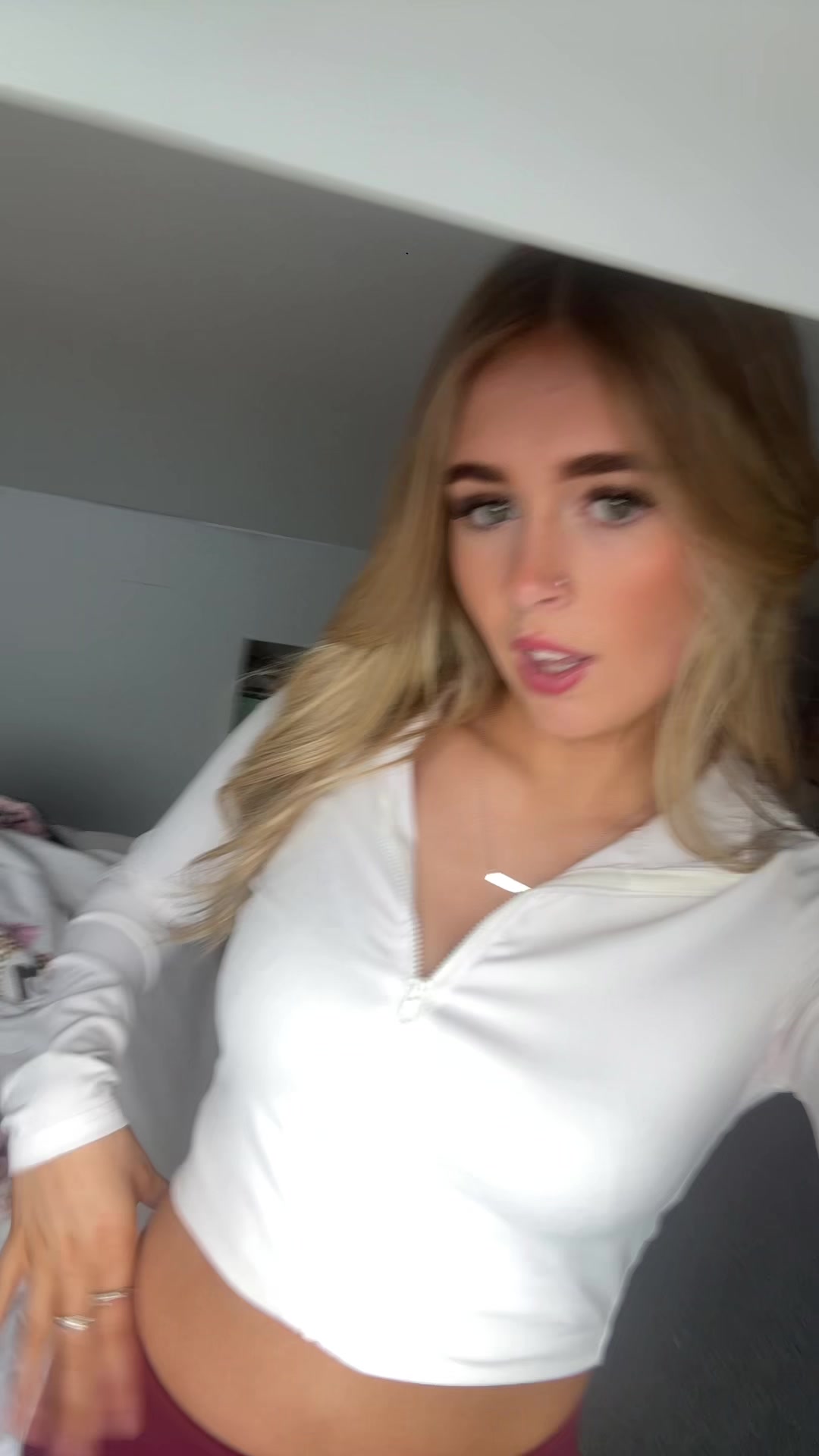 @Luciee 💋