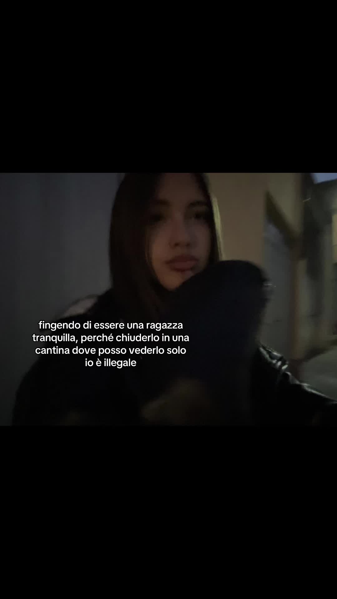 @vi🌟🤍