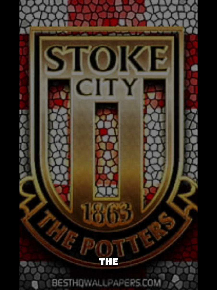 @Stokefan1