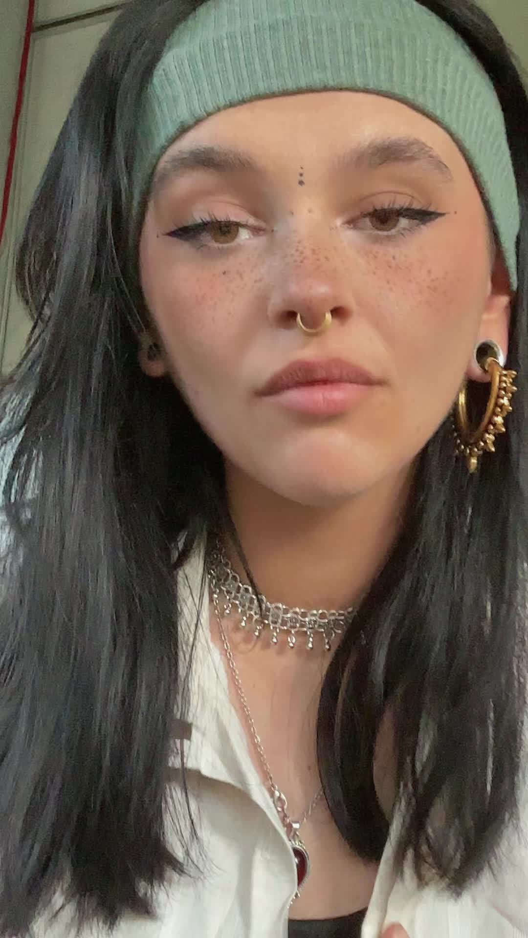 @Beuhbizarre