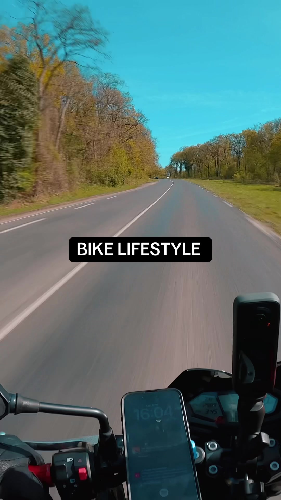 @360 Ride & Travel