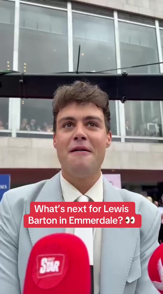 @Daily Star TV