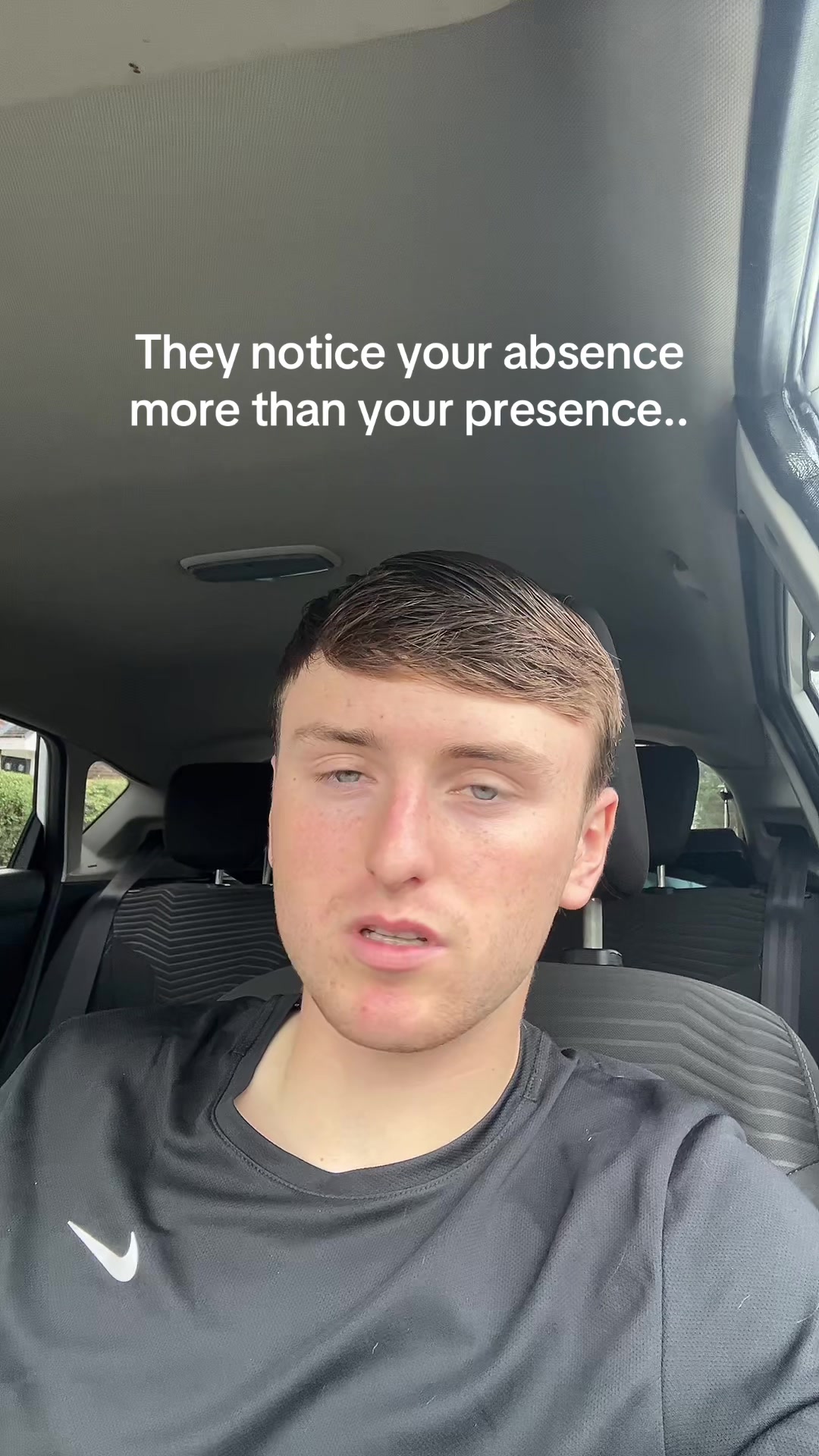 @Mindset_Success_Mentality