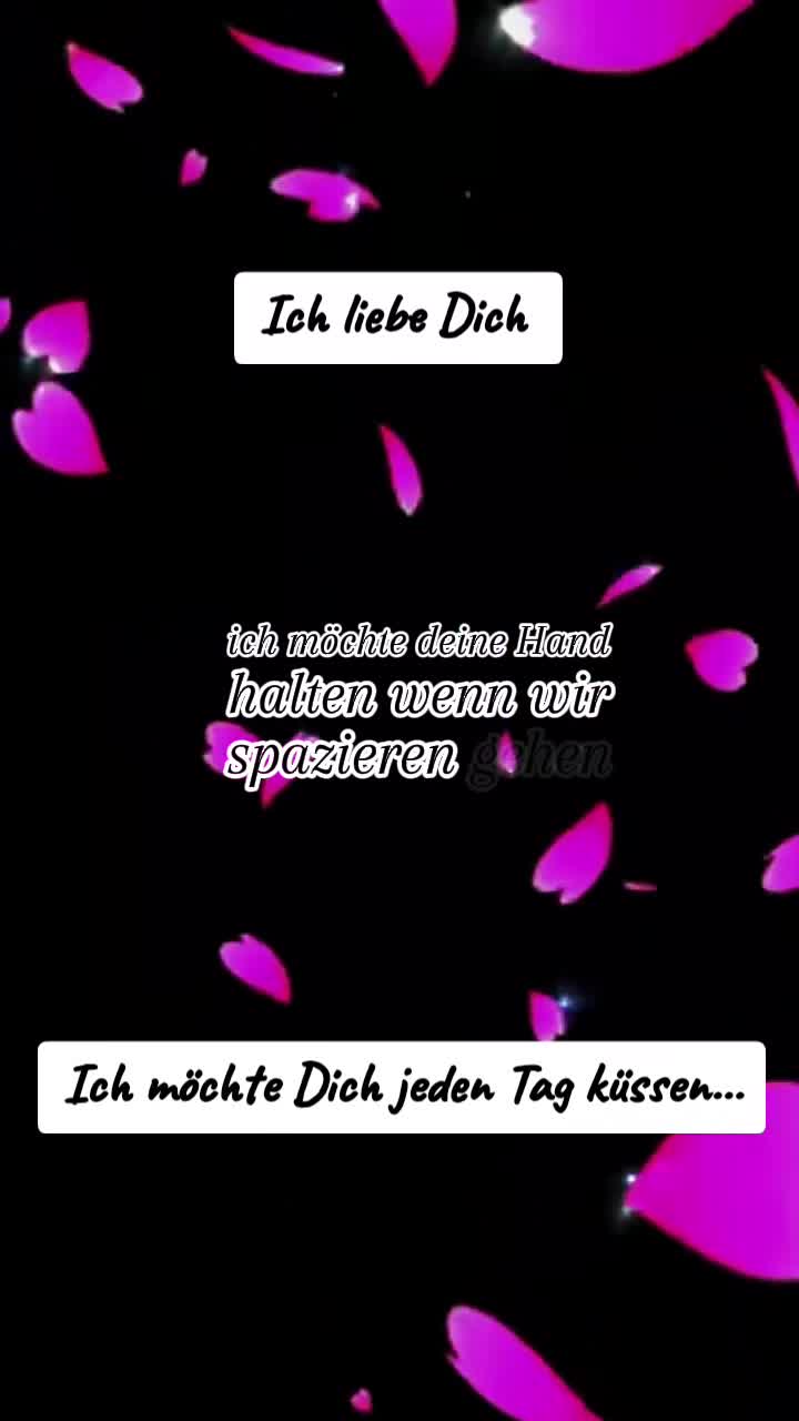 @🖤𝓑𝓵𝓪𝓬𝓴🖤𝓦𝓲𝓭𝓸𝔀🖤