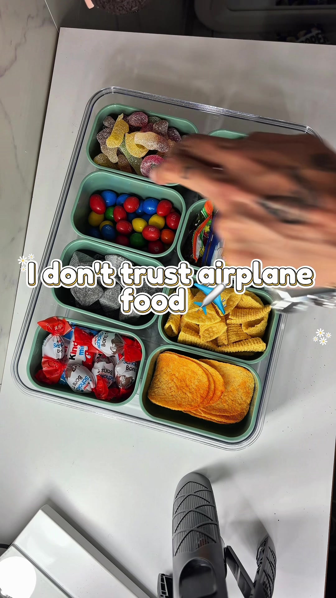 @♡JustRachelThings