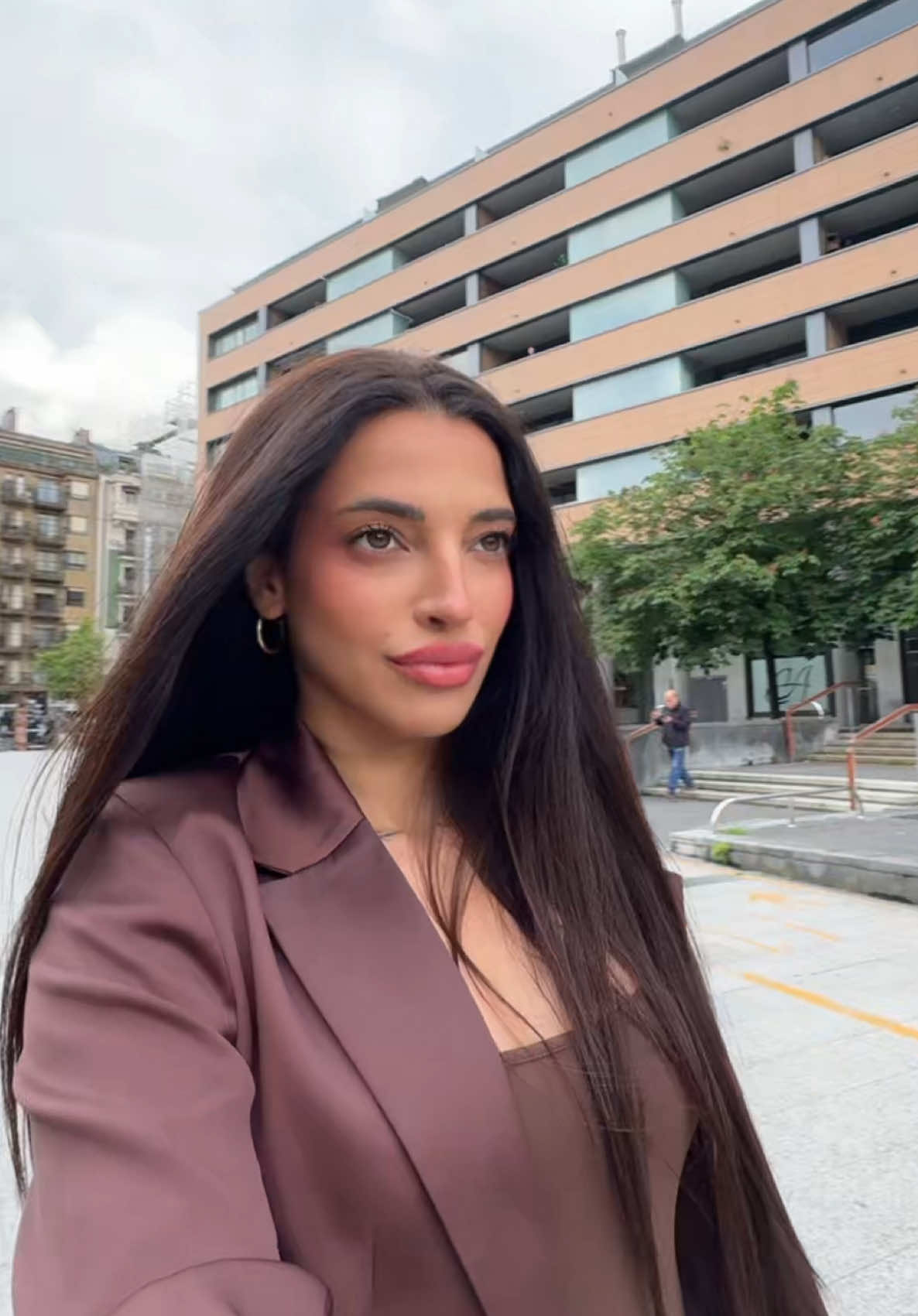 @quellaromina