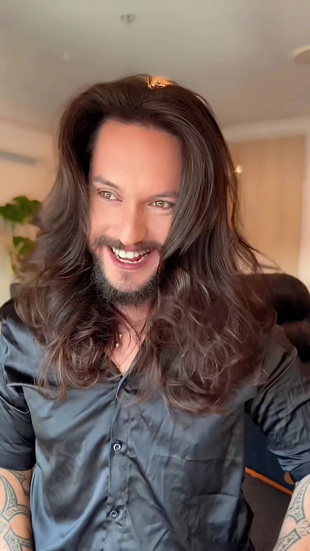 @Tiktopher