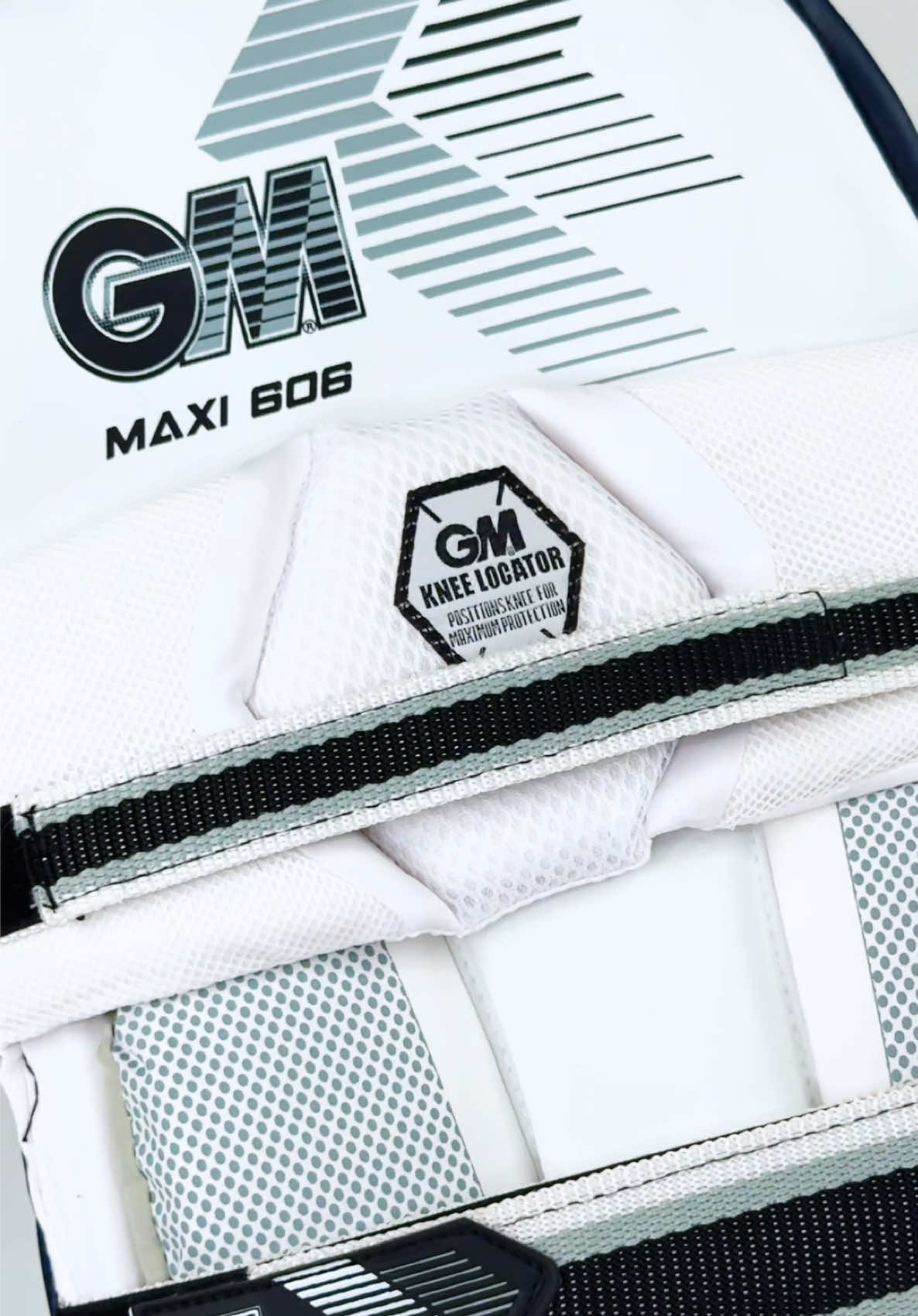 @Cricket Bats Direct