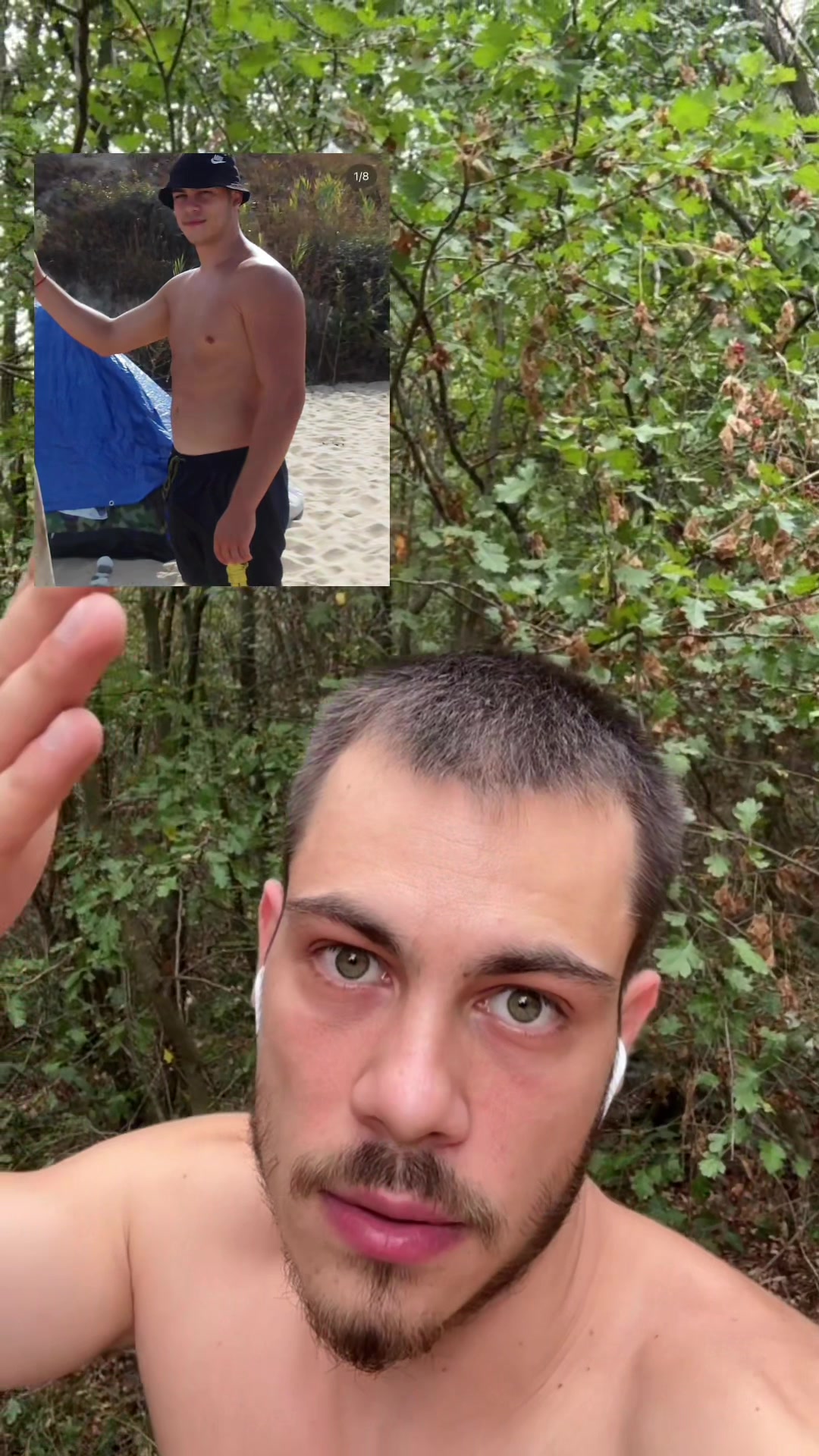 @just.Mario