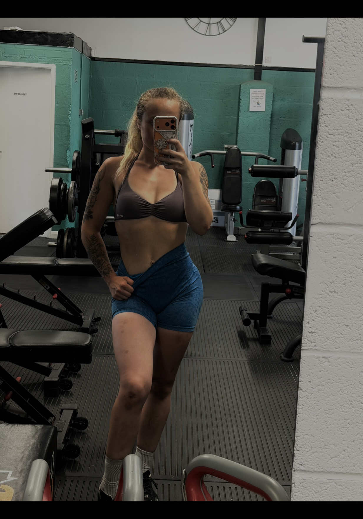 @melissa_grows