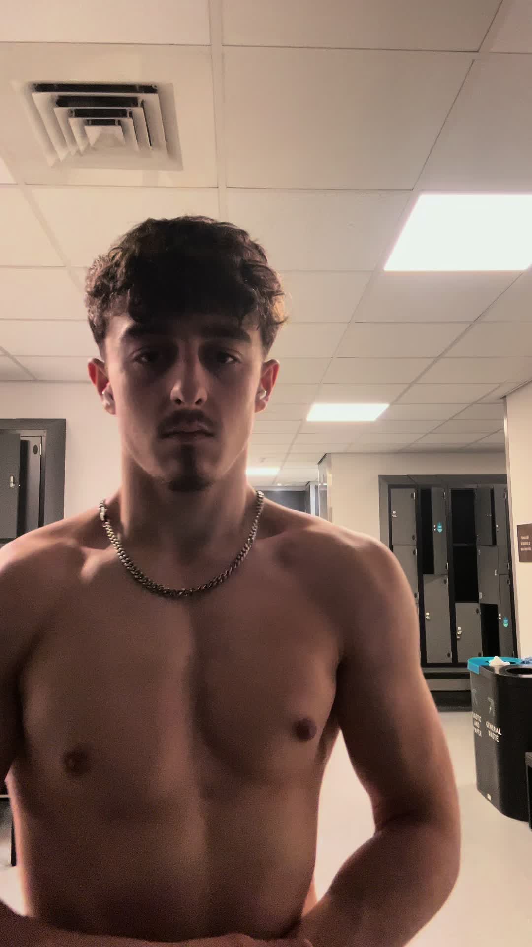 @Leighton🔱🕷️