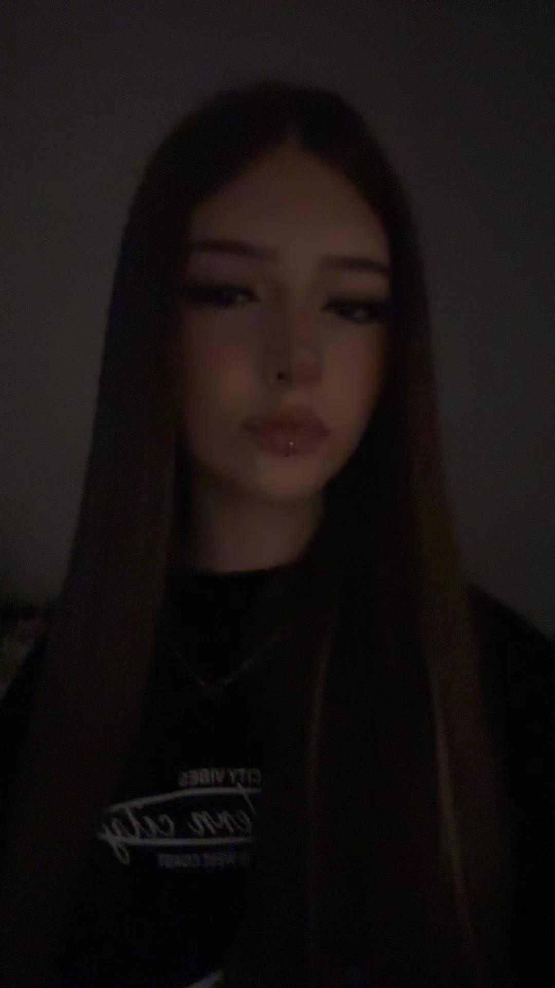 @lantannax