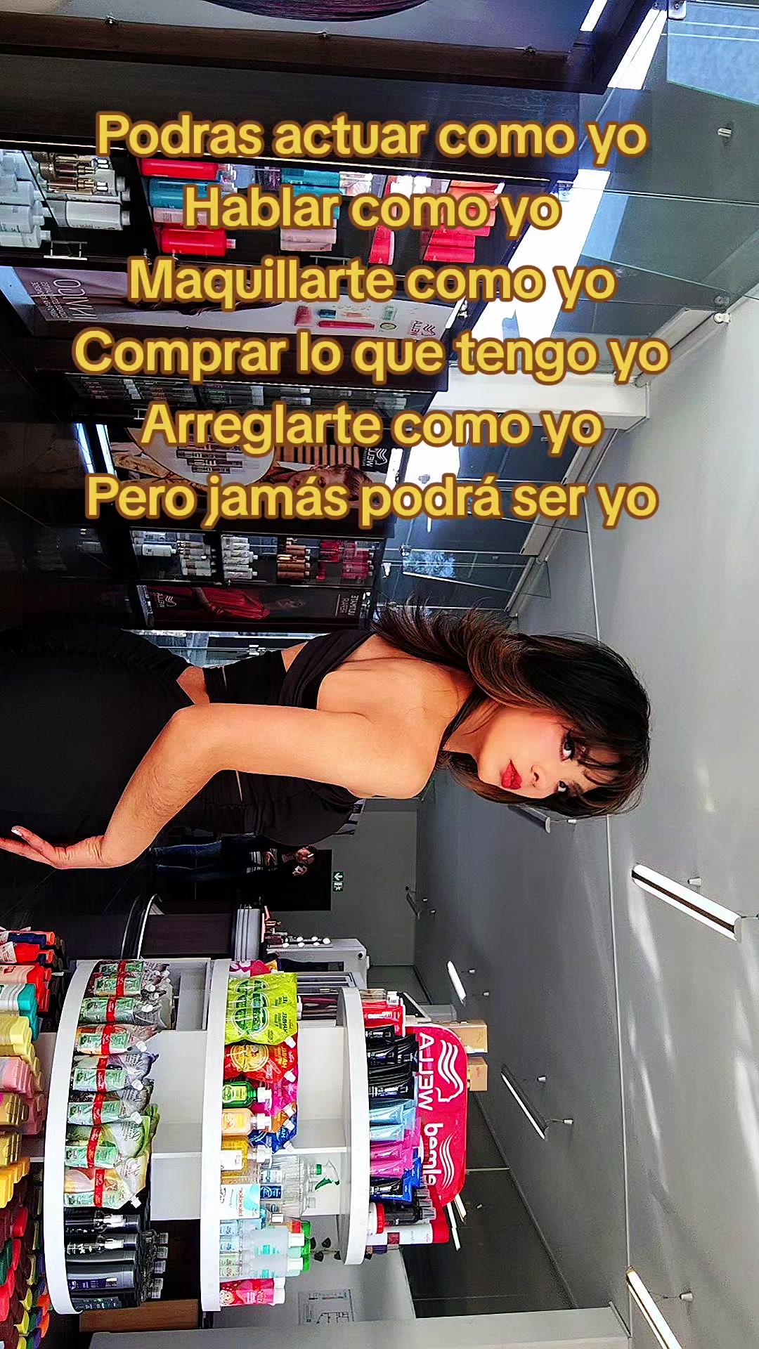 @Sunflower