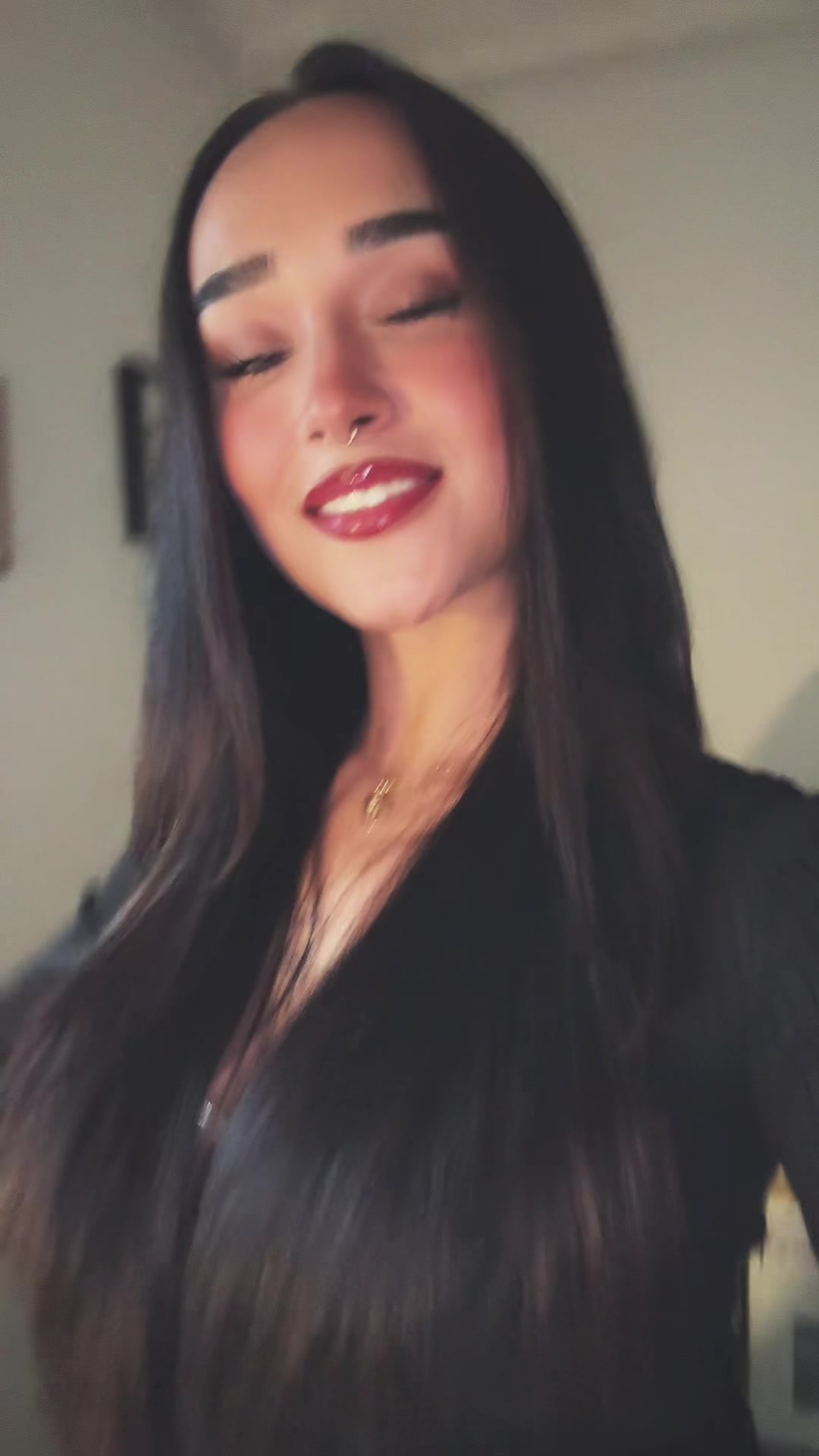 @Iratii Garcíaa